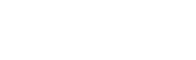 oy交易所最新版下载logo